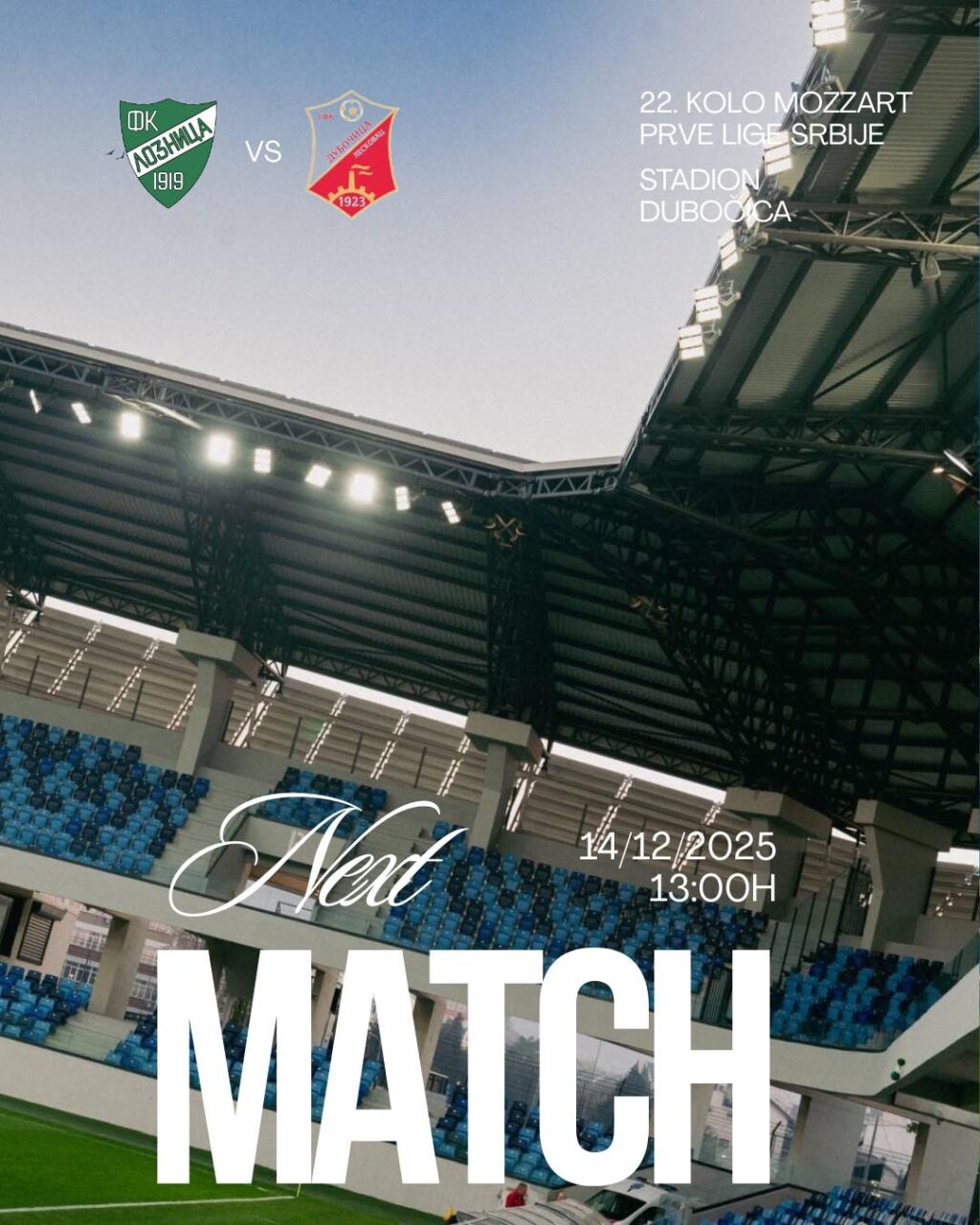 leskovac 14 12 fk loznica