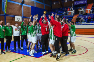 mrk loznica osvajac kupa foto g petrovic DSZ_0748