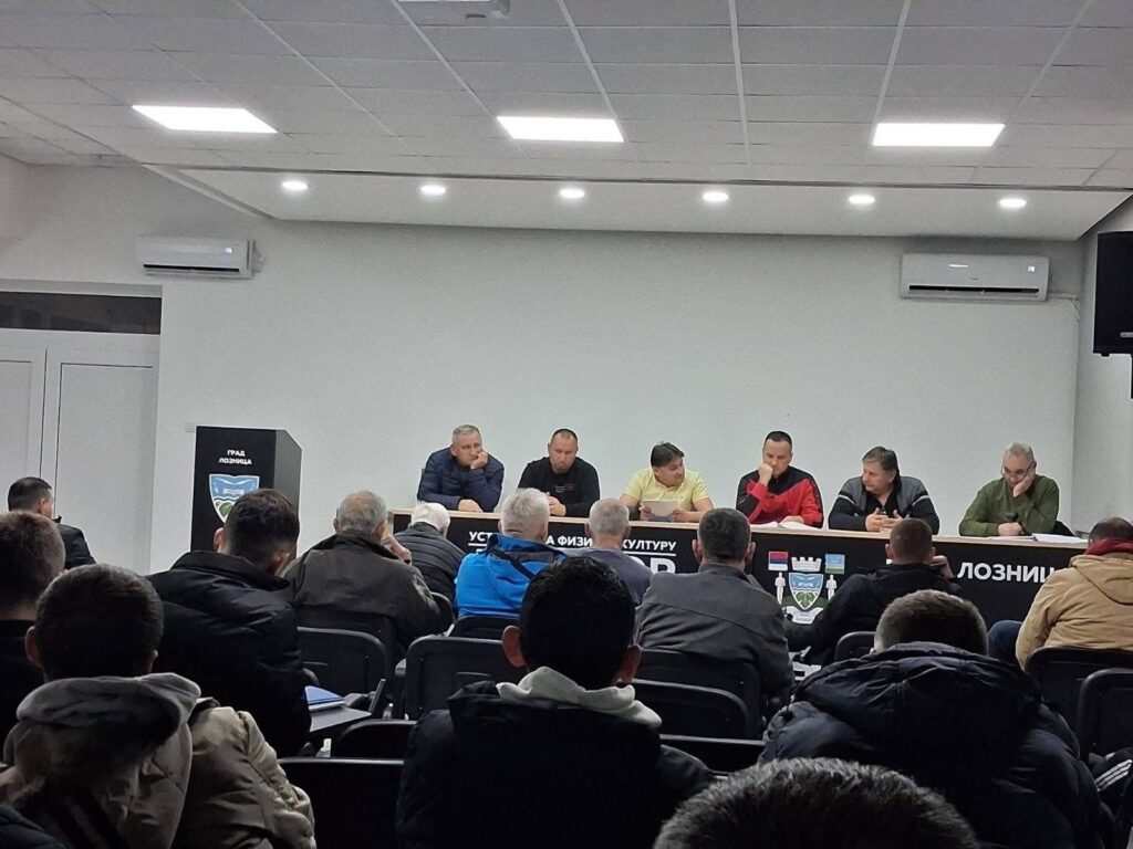 skupstina 11 12 25 1