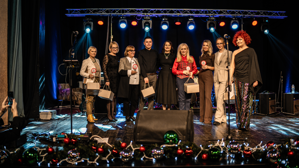 turisticka-patrola-2025-dobitnici