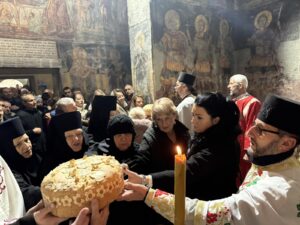 viber_image_2025-12-04_13-55-31-099