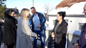 C5770.00_21_40_32.Still004