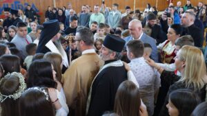 IMG-fb0bb5caa5fdf4ecefb4bf38f0608772-V