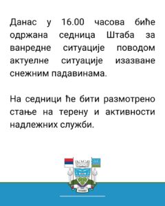 Razgovor sa gradjanima (1080 x 1350 px) (2)