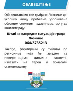 Razgovor sa gradjanima (1080 x 1350 px) (3)