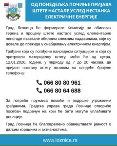 Razgovor sa gradjanima (1080 x 1350 px) (7)