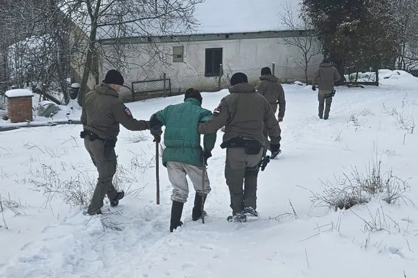 jasikovo-selomupspasavanje4-830x553