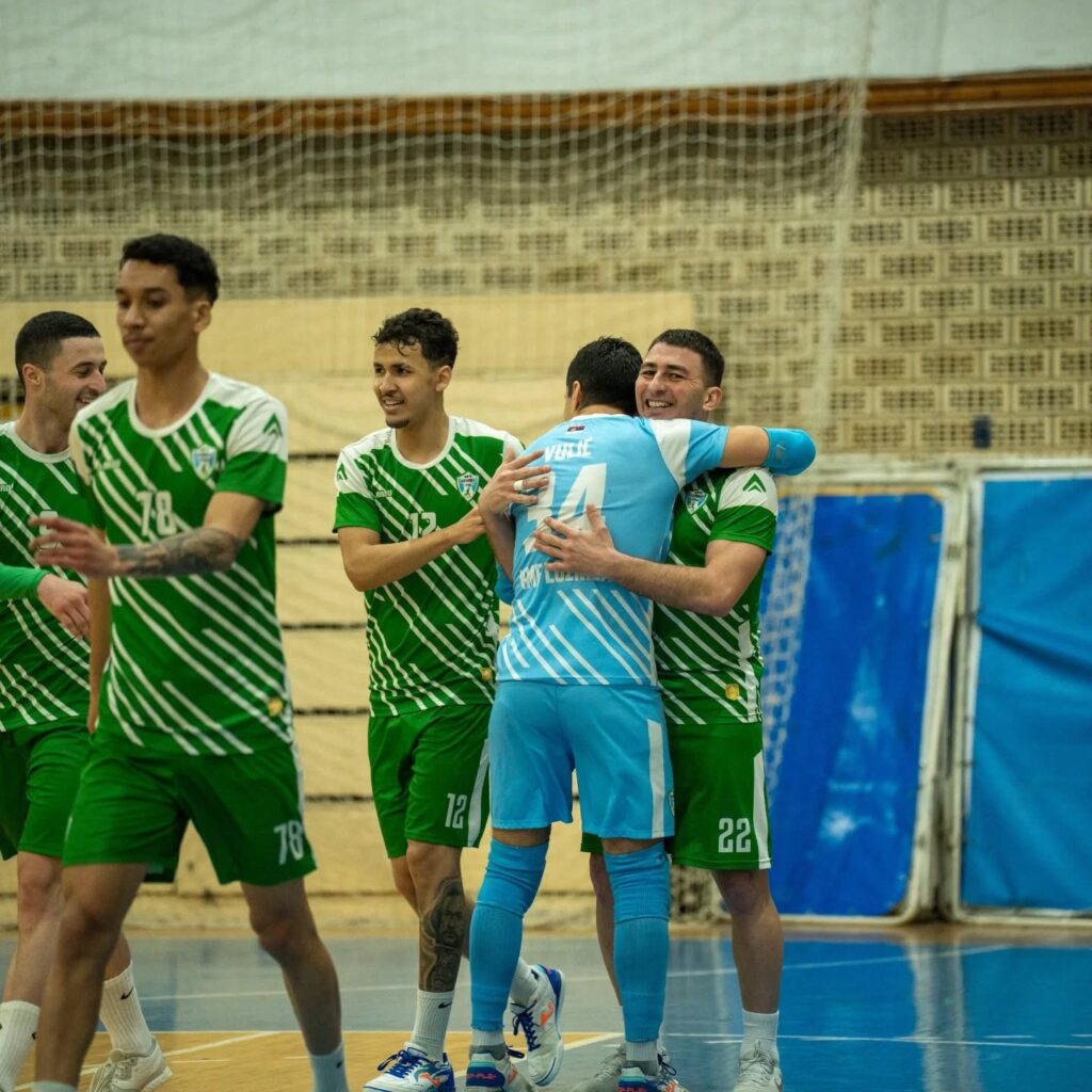 kmf loznica foto andjelic m