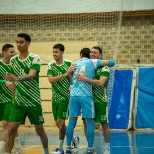 kmf loznica foto andjelic m