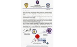 primer-laznog-dokumenta-foto-mup-srbije-1-650x397