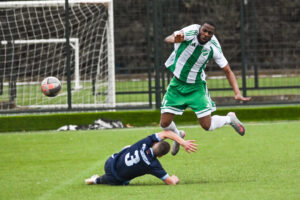 teleoptik loznica 28 januar foto g petrovic 2