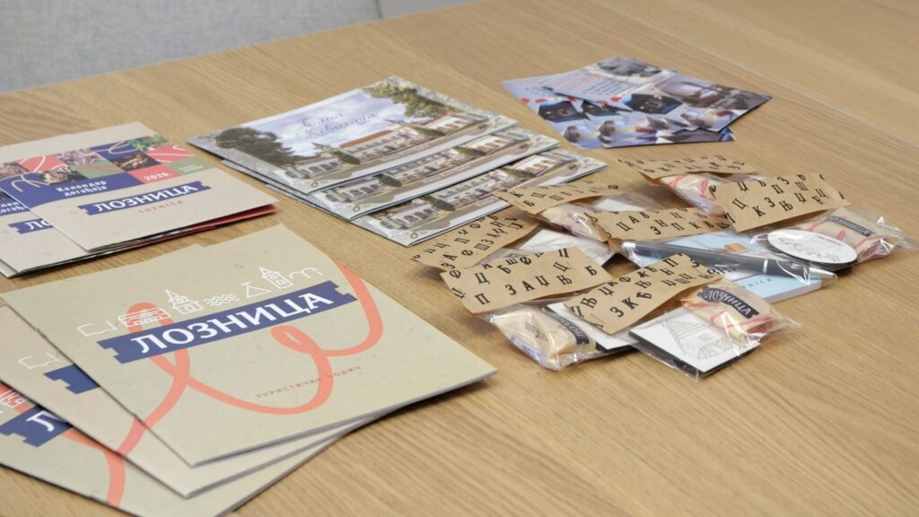 IMG-dd87a87d7ffa5d70a6df366f2e5b424f-V