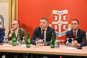 fsrzs srpska liga zapad foto g petrovic fsrzs 42