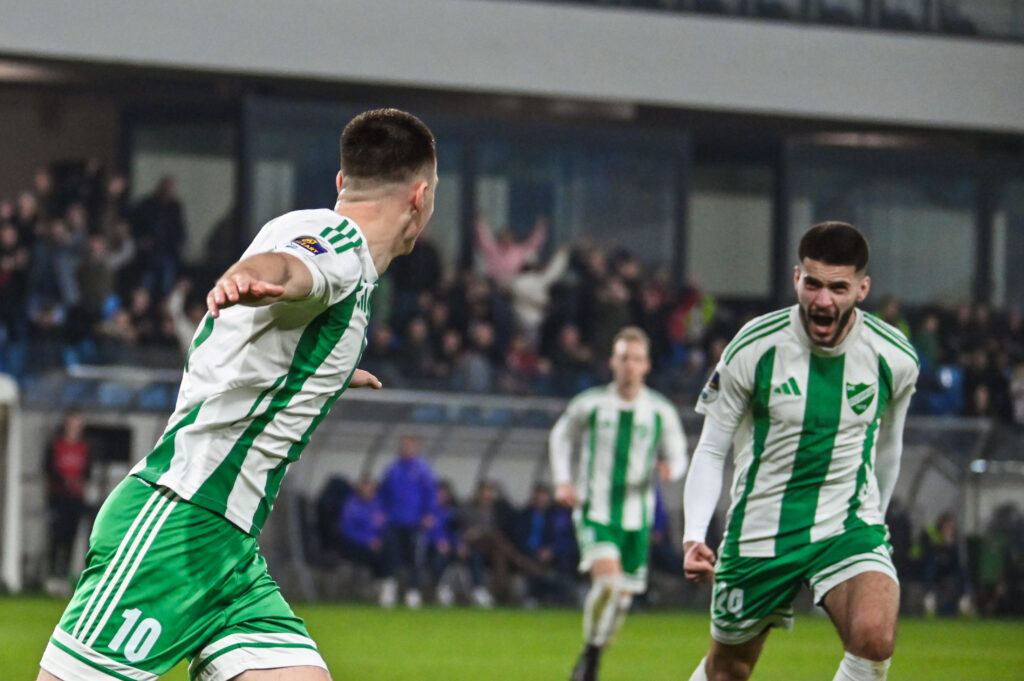 graficar loznica foto g petrovic 4