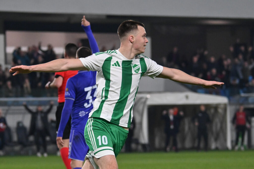 starcevic gol foto g petrovic