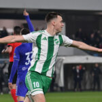 Loznica sigurna na startu plej-ofa, Voždovac pao na „krovu“