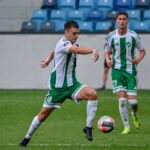 Lagator otvara prolećni deo prvenstva – Loznica dočekuje Trayal