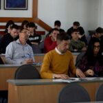 Mladi u Loznici dobijaju novi strateški okvir za narednih pet godina