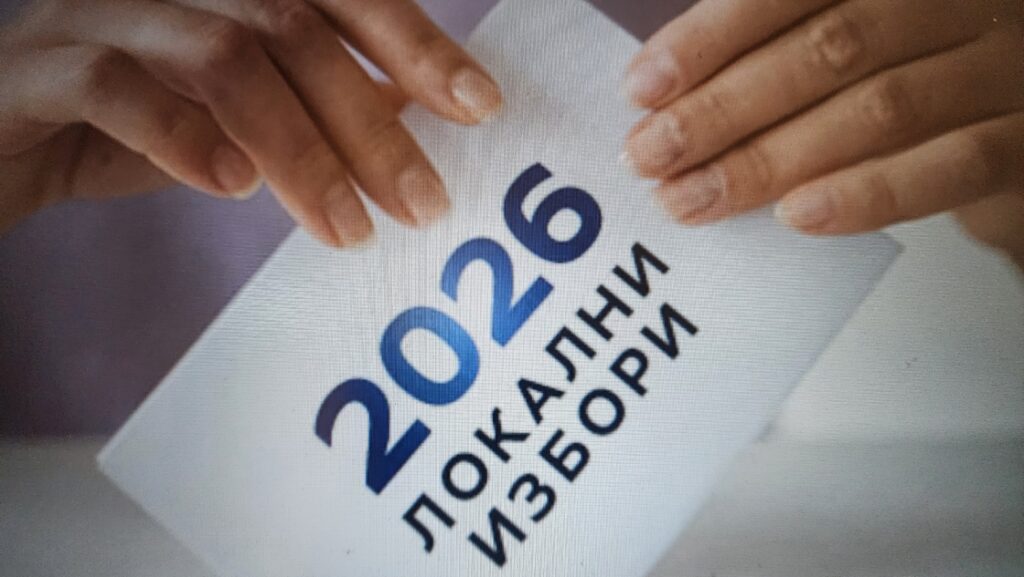 20260329_090932