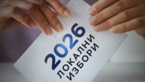 20260329_090932