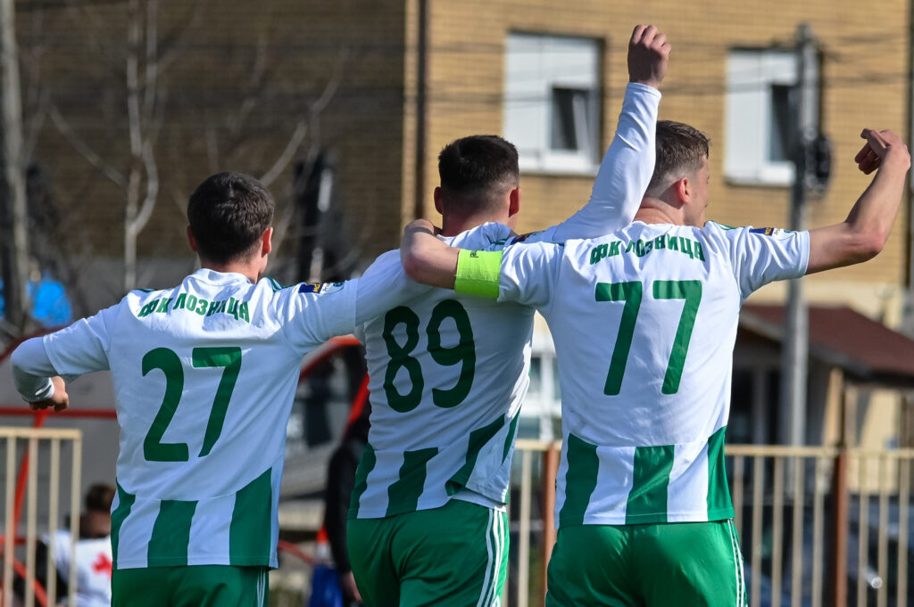 FK Loznica Kabel Novi Sad foto g petrovic DSZ_6393