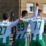 FK Loznica Kabel Novi Sad foto g petrovic DSZ_6393