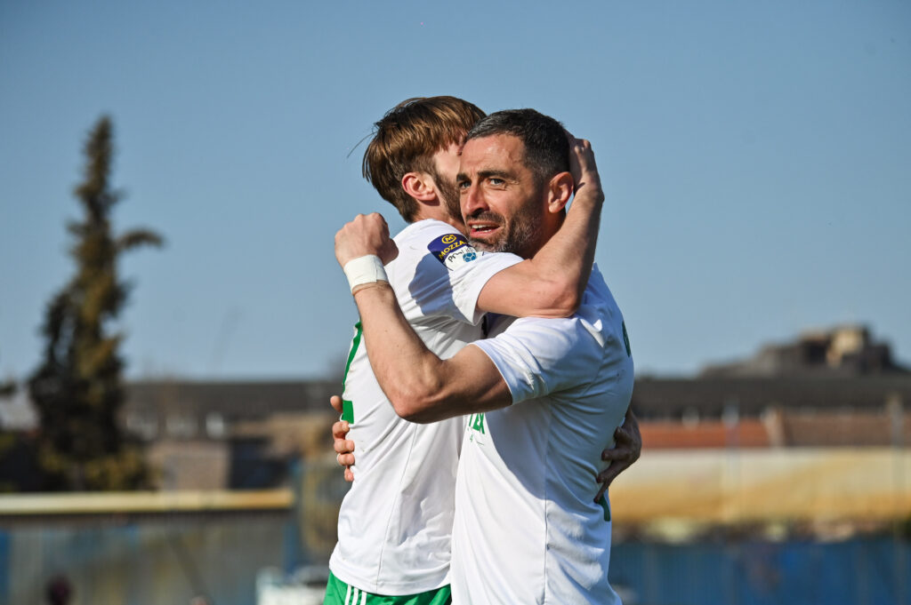 carapic i stojanovic fk loznica foto g petrovic