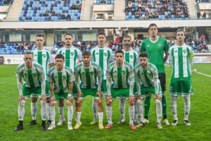 fk loznica foto g petrovic