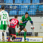 luka savic fk loznica