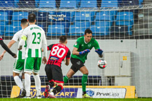 luka savic fk loznica