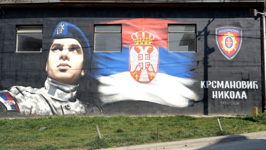 spomen cesma u dragincu nikoli krsmanovic 06 03 2023 (1)