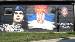 spomen cesma u dragincu nikoli krsmanovic 06 03 2023 (1)