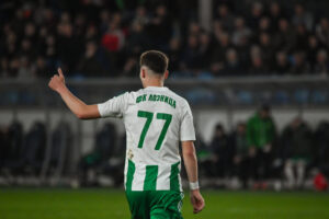 stefan purtic fc loznica foto g petrovic