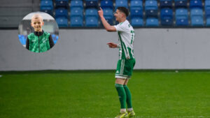 stefan purtic gol za malog miloša