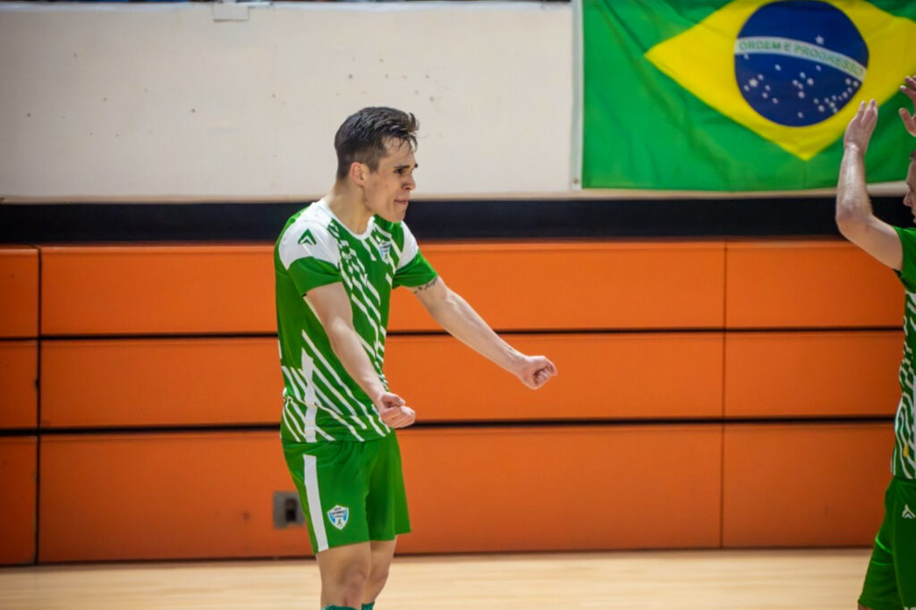 yuri madruga loznica futsal foto blinky
