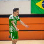 BRAZILSKA MAGIJA U LAGATORU – YURI MADRUGA ODVE0 LOZNICU U POLUFINALE KUPA SRBIJE! (video)