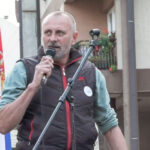 SAOPŠTENjE ZA JAVNOST OSNOVNOG SUDA U LOZNICI