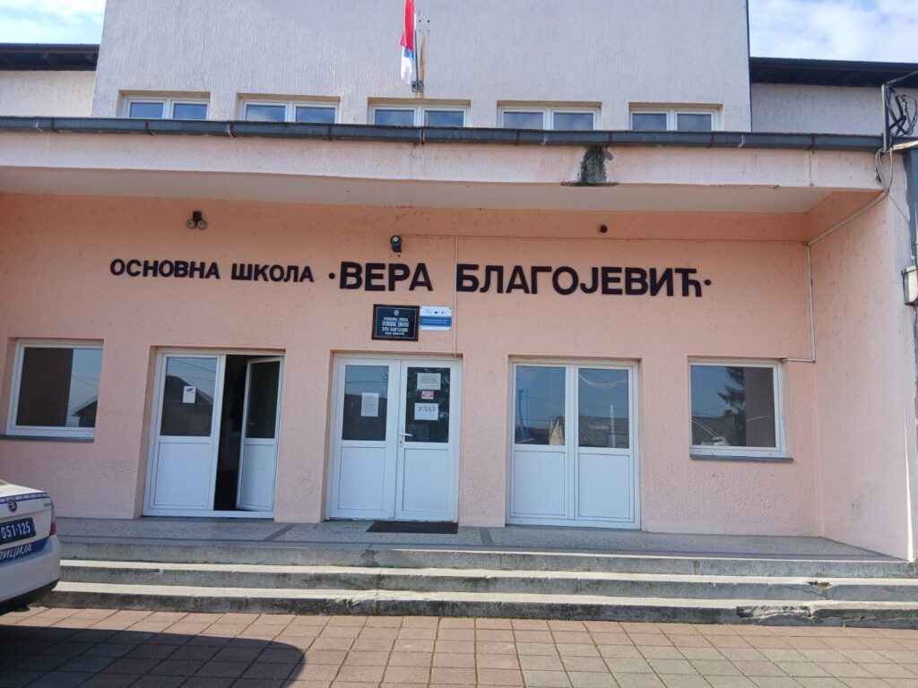 20260407_091134