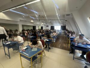 IMG-2345ad7ad0b08548d1ad328fd0b21da5-V