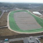 Veliki ekološki iskorak: „Eko-Tamnava“ počinje probni rad za 15 opština