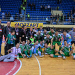 KMF Loznica kup 2026 DSZ_1016