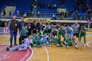 KMF Loznica kup 2026 DSZ_1016