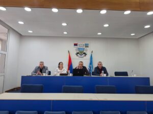 WhatsApp Image 2026-04-08 at 17.28.06 (1)