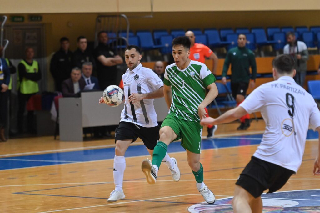 futsl loznica partizan kup finale13_resized