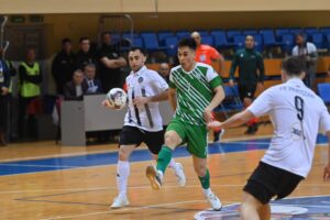 futsl loznica partizan kup finale13_resized