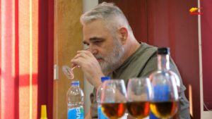 hajducka rakija bogatic 2026 (3)