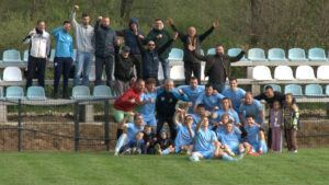 jedinstvo zavlaka