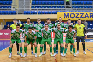 kmf loznica grad foto g petrovic DSZ_7935