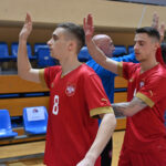 lazar zivanovic srbija