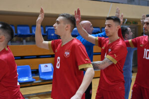 lazar zivanovic srbija